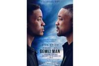 Gemini Man