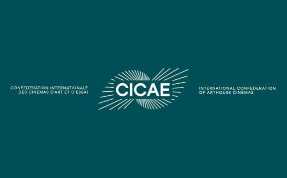 The World’s Largest Arthouse Initiative Is Set to Return on 23 November 2025