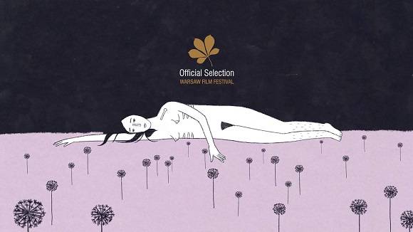 What&acute;s Slovak in Warsaw?