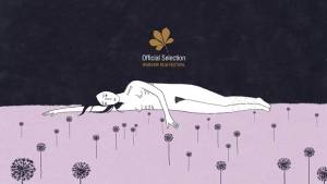 What&acute;s Slovak in Warsaw?