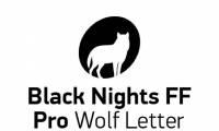 Black Nights unleashes the Rebels section, announces the Lifetime Achievement Award laureate and the series lineup and opens the festival with a bang!