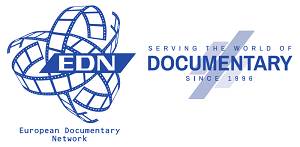 Moving Docs Expands Online with &lsquo;Home Cinema&rsquo; VOD Channel