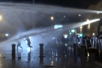 A Fight for by Sini&scaron;e Gačića