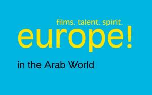 EFP and Arab Cinema Center announce First Arab Critics' Award for European Films