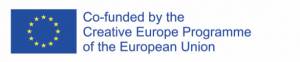 Creative Europe Programme 2021-2027  Investing in our culture is investing in our future  Open letter to EU leaders from Europe&rsquo;s cultural and creative sectors