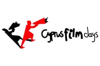 FESTIVALS: Cyprus Film Days Announces Call for Entries