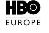 FNE at Zagreb Film Festival 2016: HBO Adria Last Call for Scripts