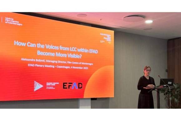 Aleksandra Božović