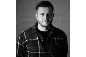 Sashko Micevski Appointed Acting Director of North Macedonia Film Agency
