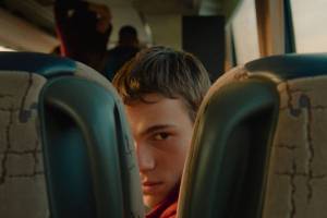 Bendita Film Sales Acquires Serbian 3 Weeks Later