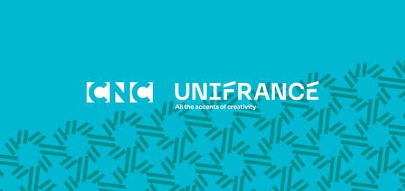 Year of French Central European Film 2025: French audiovisual exports: sales exceeded &euro;200 million once again despite difficult market conditions