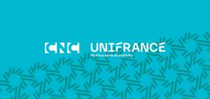 Year of French Central European Film 2025: French audiovisual exports: sales exceeded €200 million once again despite difficult market conditions
