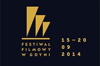 FESTIVALS: Gdynia Film Festival announces Main Competition line-up