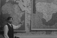 Nova Lituania by Karolis Kaupinis