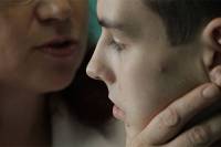 Testosterone Story by Andrea Culkov&aacute;