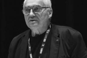 Obituary: Janusz Kondratiuk