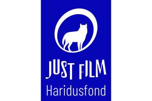 Just Film Launches Educational Fund to Support School Cinema Visits