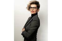 Romania Relaunches Cash Rebate Scheme with Plans to Become Most Attractive Destination in Eastern Europe