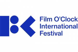 Film O’Clock International Festival proudly announces its first edition (February 27 - March 3) featuring an innovative concept