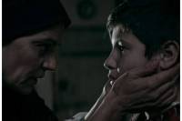 The Goat and Her Three Kids by Victor Canache