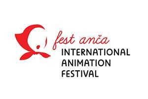 Fest Anča’s 13th edition feature film headliners: an animated Hiroshima classic and Švankmajer’s Alice