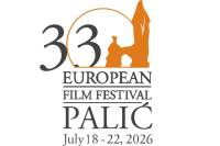 Palić European Film Festival 2026 Ready to Kick Off