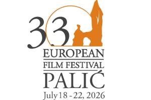 Palić European Film Festival 2026 Ready to Kick Off