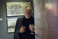 Elsewhere by Juraj Nvota