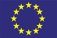EU Parliament adopts Creative Europe