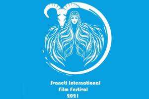 FESTIVALS: First Edition of Svaneti IFF Announces Lineup