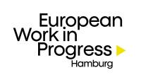 The renowned international jury for European Work in Progress 2026