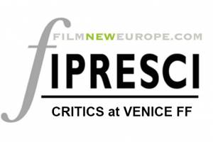 FNE at Venice 2021: See How the FIPRESCI Critics Rate the Films So Far