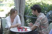 Alexandra by Sa&scaron;a Radojević