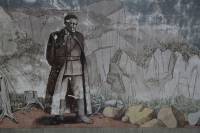 Lost Country by Vladimir Peri&scaron;ić