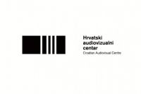 Croatian Audiovisual Centre Announces 2012 Grants
