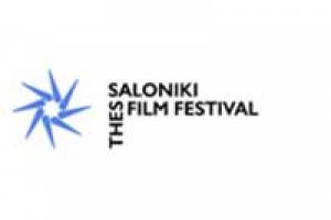 FESTIVALS: Thessaloniki Documentary Festival 2020 Postponed