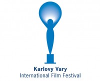 FNE at KIVFF 2012: Helen Mirren awards kicks off 47 KVIFF Festival