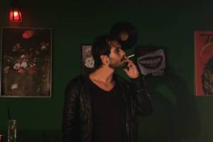 Francophone Film Week Underway in Skopje