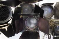 National Film Institute &ndash; Hungary Organises Online Auction for Items Used in Films