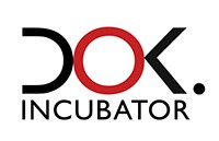 DOK.Incubator&acute;s special focus on Czech and Slovak filmmakers