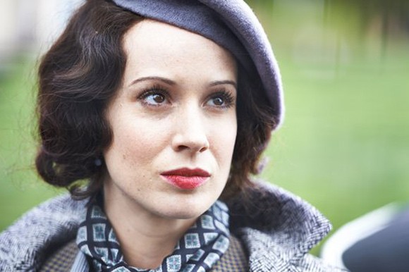 The Devil's Mistress by Filip Renc