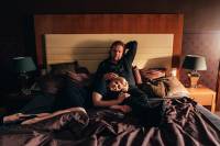 Awakenings by Peter Bratu&scaron;a