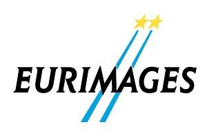 Eurimages to Support Croatian Co-production Mare by Andrea &Scaron;taka