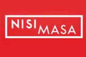 Macedonian Project Awarded at European Short Pitch – NISI MASA