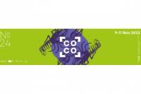 connecting cottbus: Approaching deadline for cocoWIP