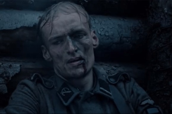 1944 by Elmo N&uuml;ganen