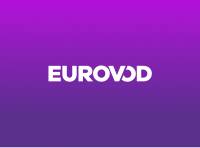 ACTIONS &amp; OFFERS FROM EUROVOD PLATFORMS