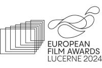 Celebrating the best of European Cinema: Here come the winners of the European Film Awards 2024!