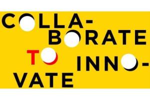 COLLABORATE TO INNOVATE 2023: 17 PROJECTS SELECTED FOR THE THIRD EDITION
