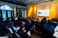 WINECAST 2025: Films with a Glass of Wine